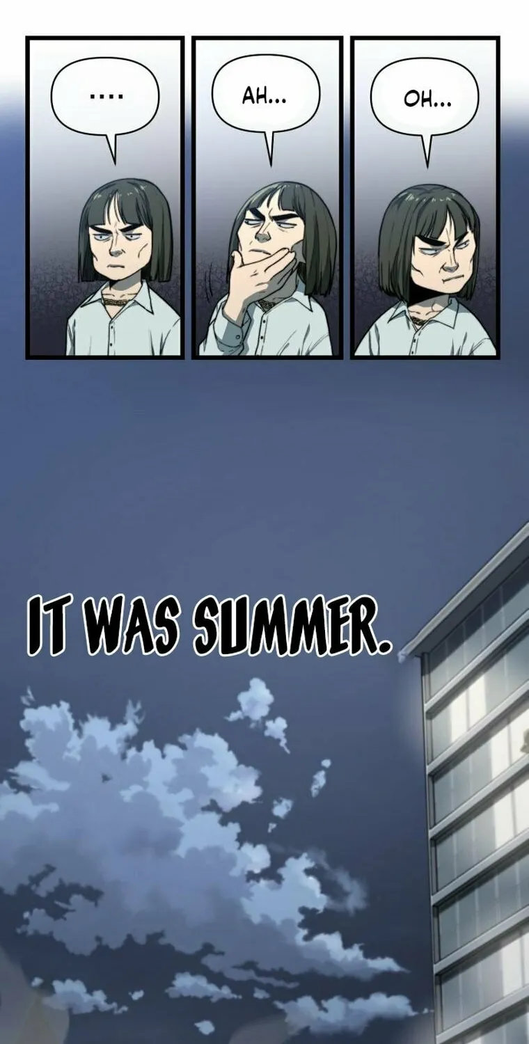 Hybrid Chapter 10 page 10 - 
