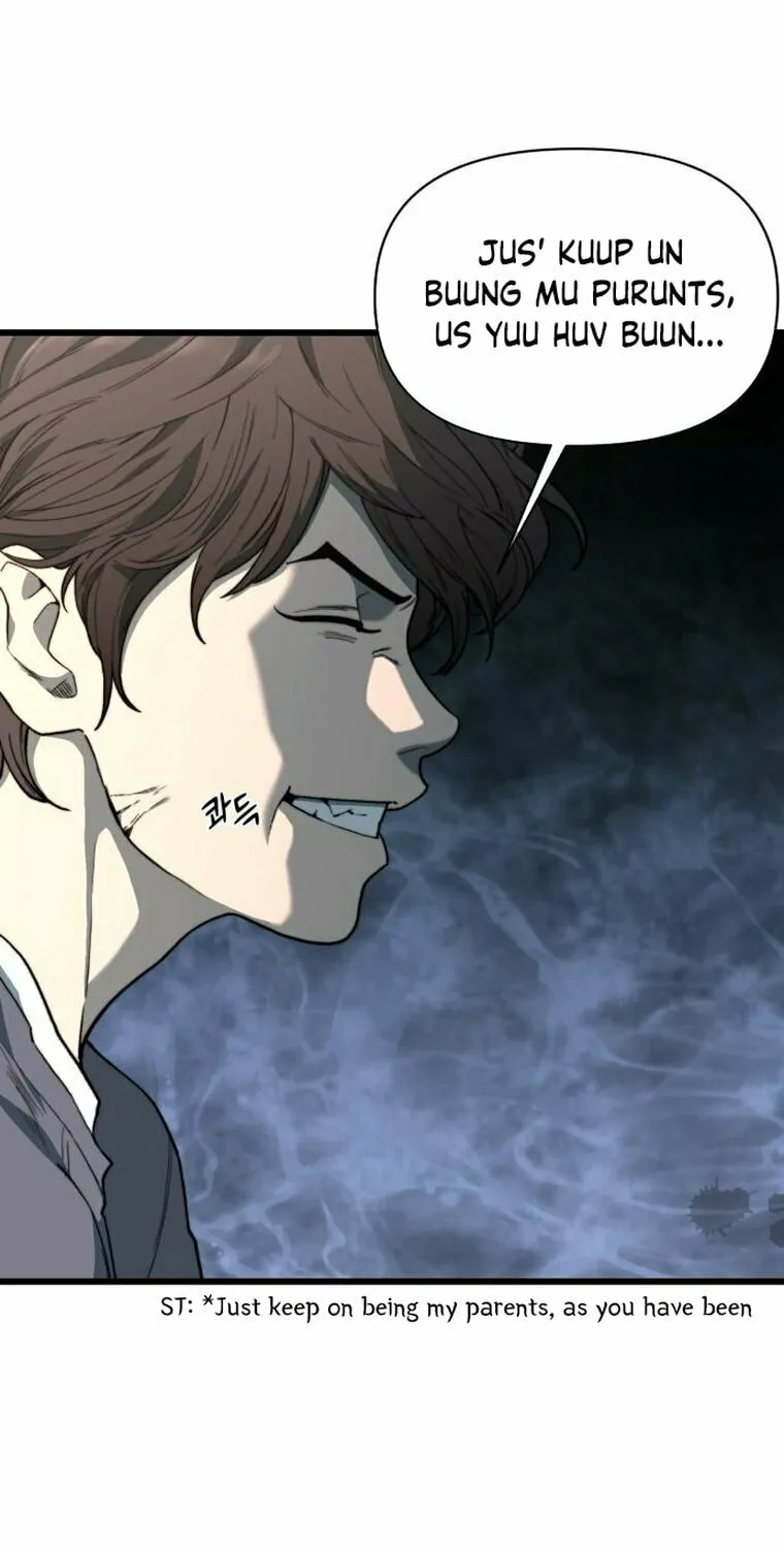 Hybrid Chapter 10 page 92 - 