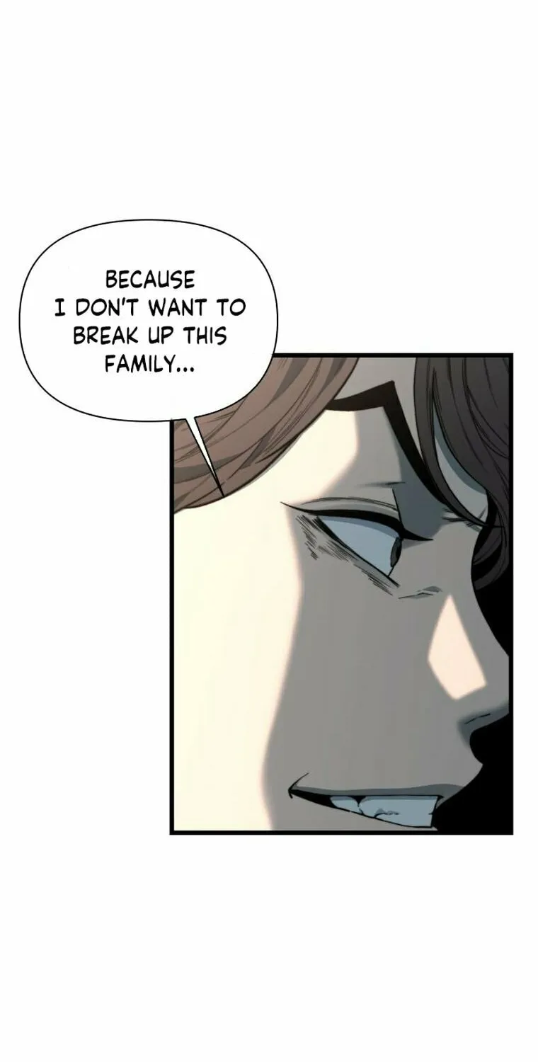 Hybrid Chapter 10 page 93 - 