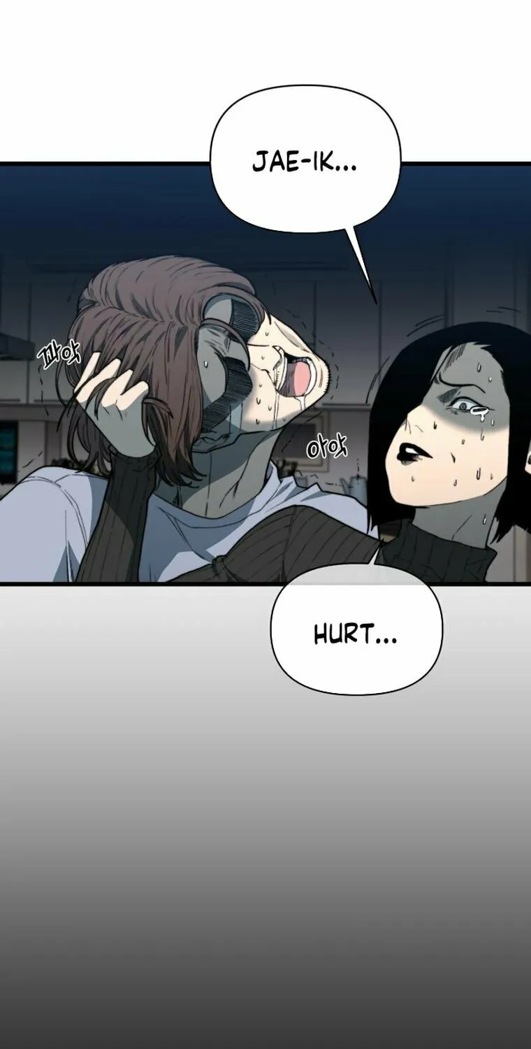 Hybrid Chapter 10 page 94 - 