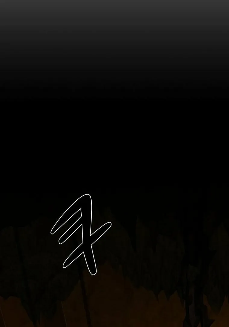 Hybrid Chapter 10 page 95 - 