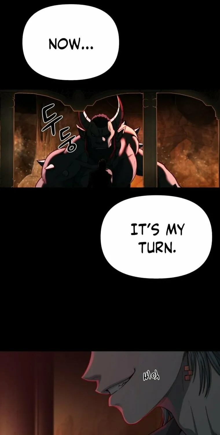 Hybrid Chapter 10 page 97 - 