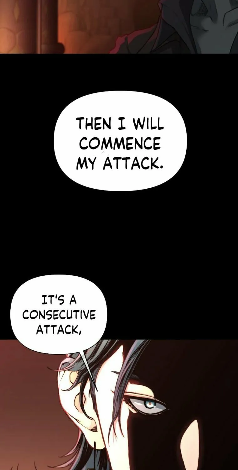 Hybrid Chapter 10 page 98 - 