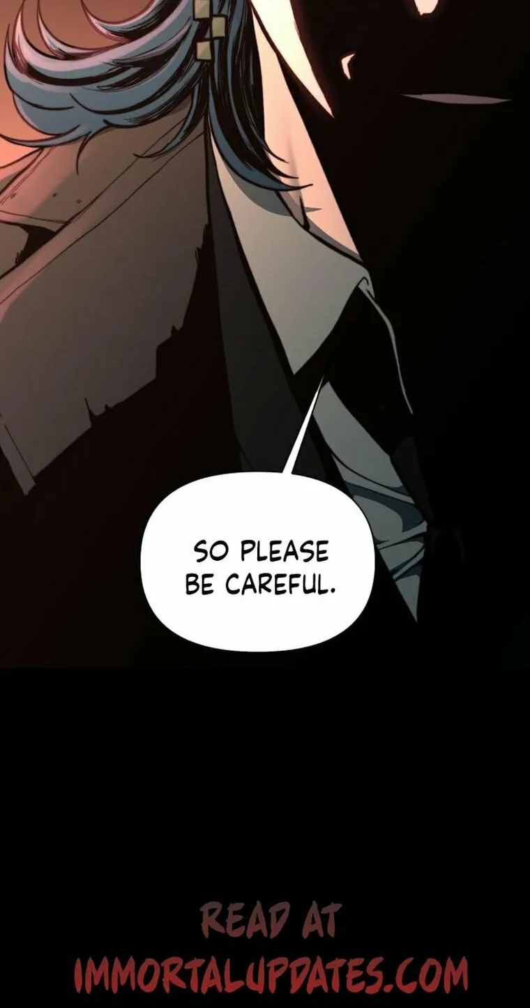 Hybrid Chapter 10 page 99 - 