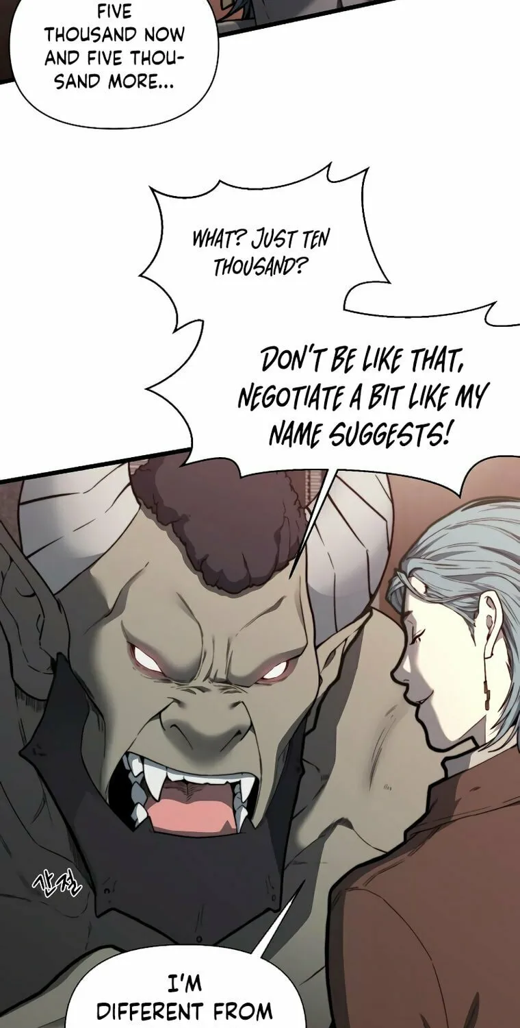 Hybrid Chapter 11 page 11 - 