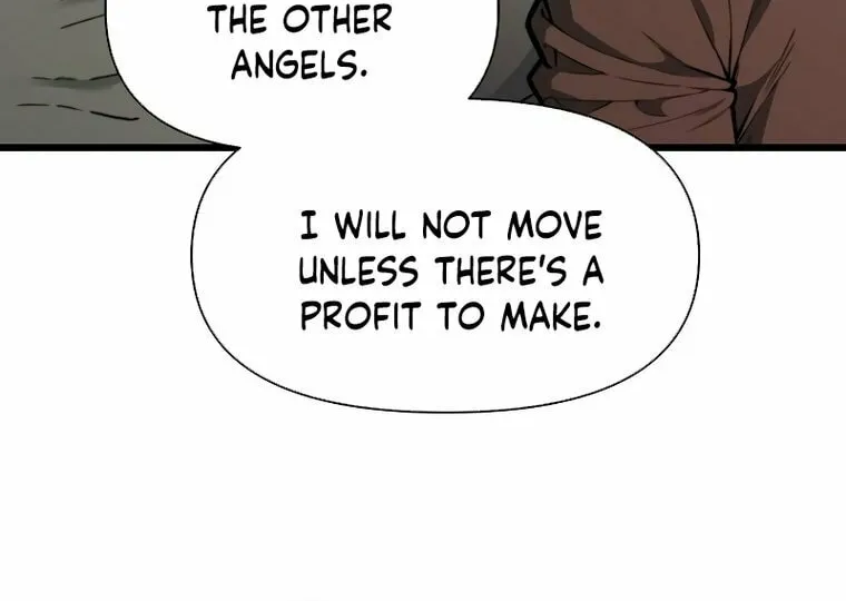 Hybrid Chapter 11 page 12 - 
