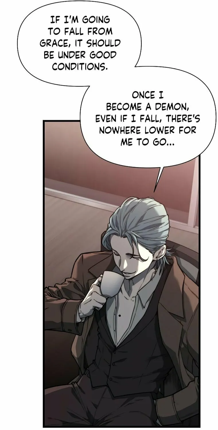 Hybrid Chapter 11 page 13 - 