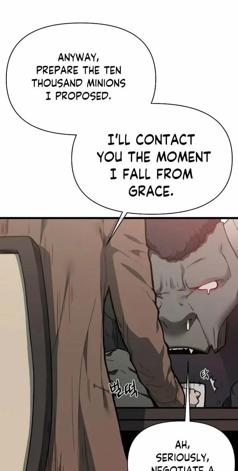 Hybrid Chapter 11 page 14 - 