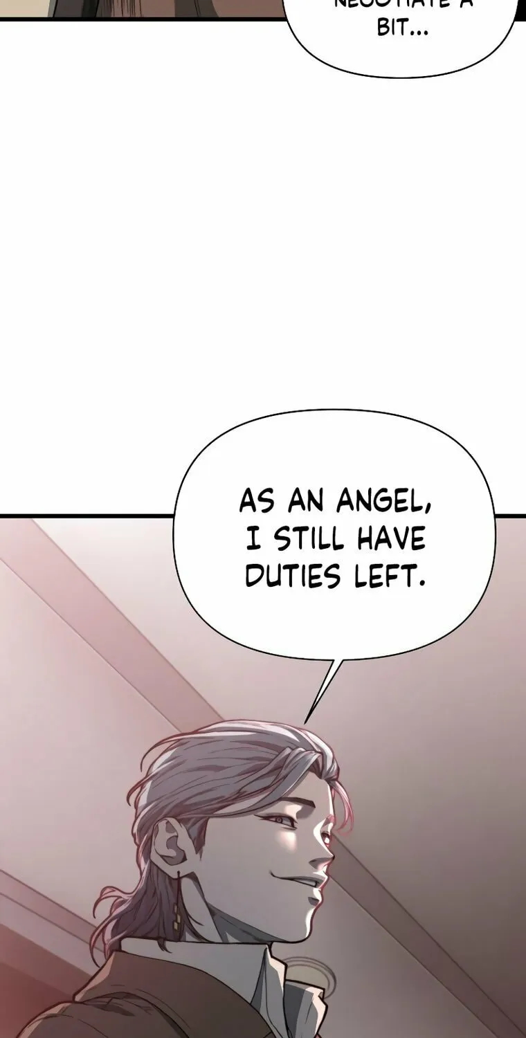 Hybrid Chapter 11 page 15 - 