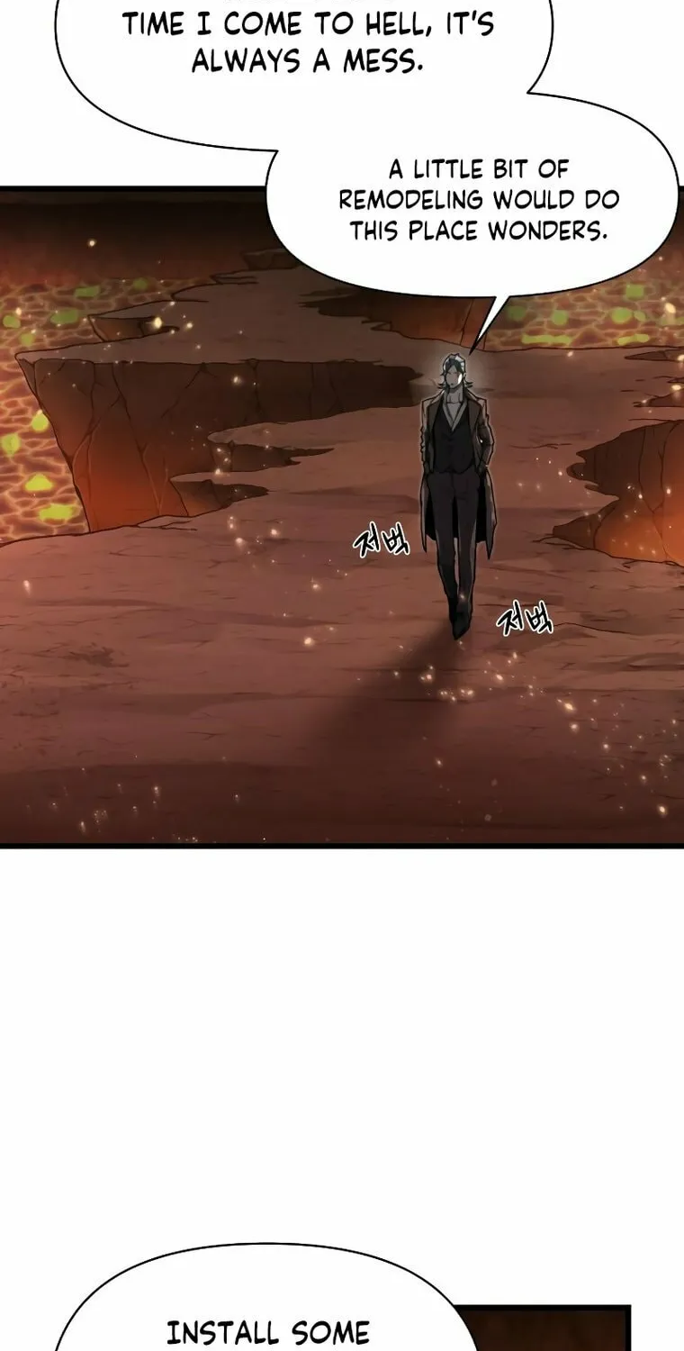 Hybrid Chapter 11 page 18 - 