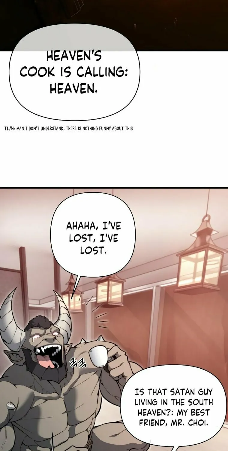 Hybrid Chapter 11 page 3 - 