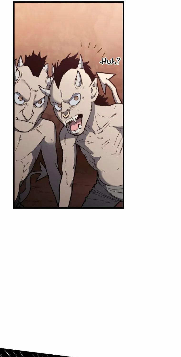 Hybrid Chapter 11 page 21 - 