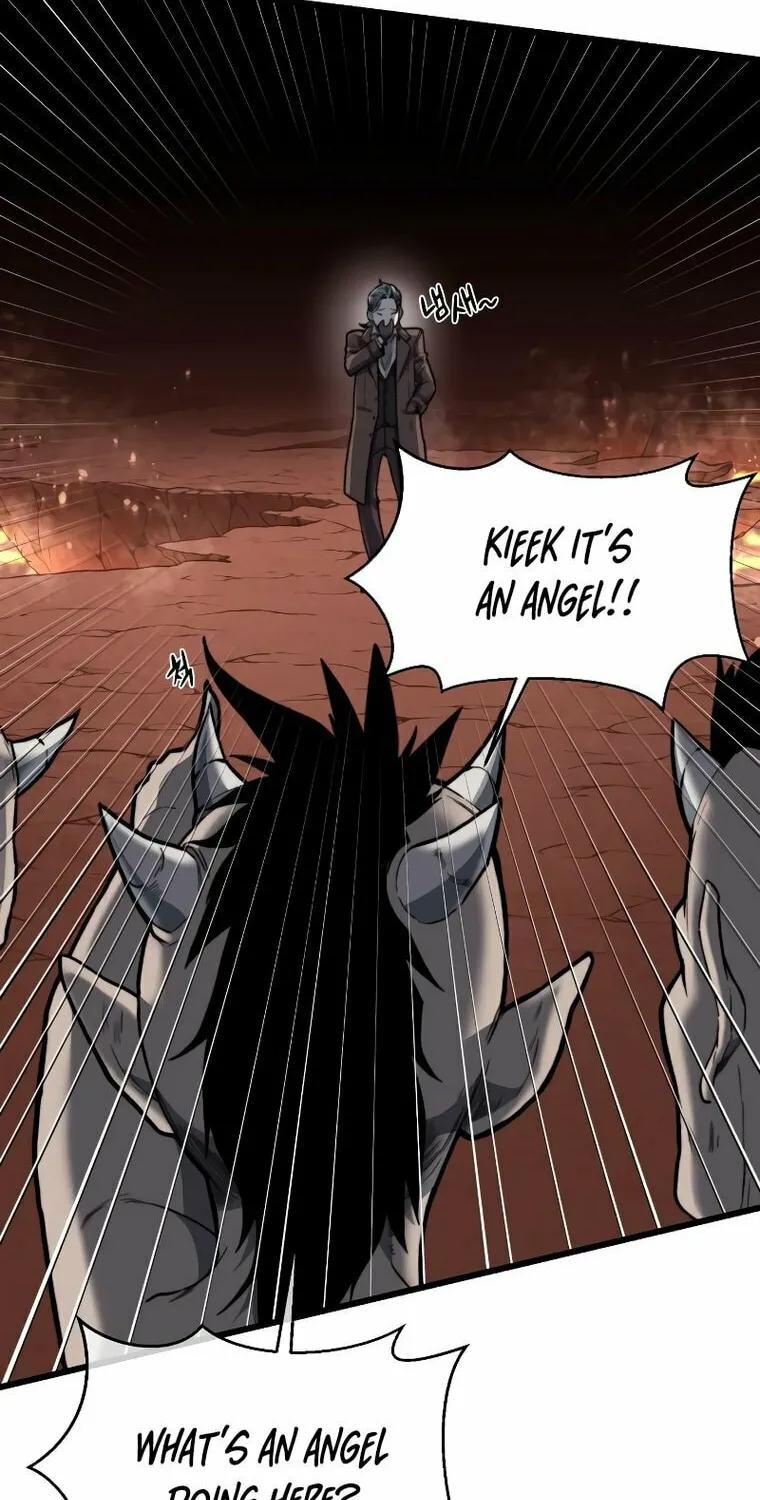 Hybrid Chapter 11 page 22 - 