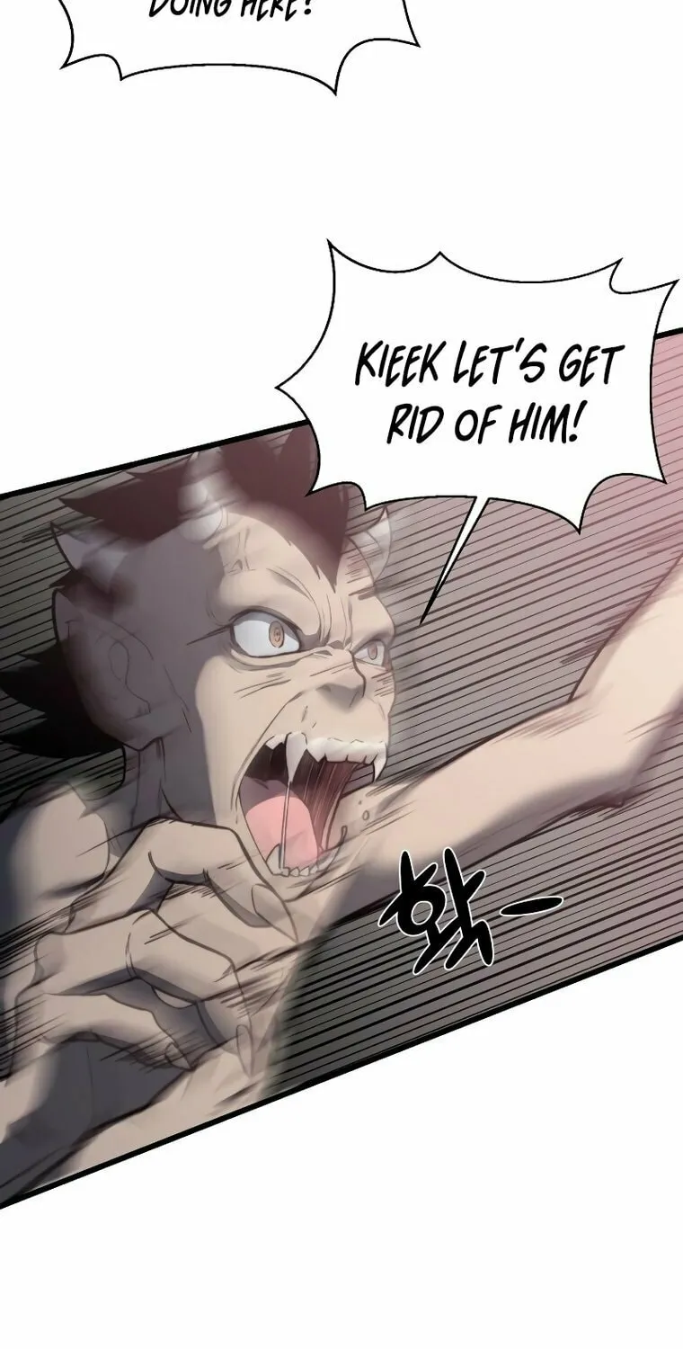 Hybrid Chapter 11 page 23 - 