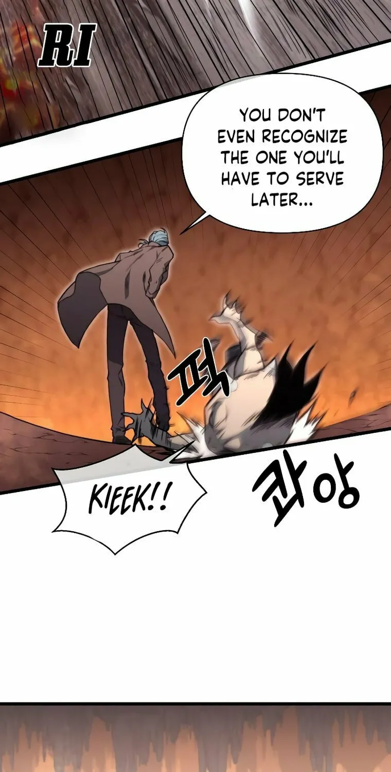 Hybrid Chapter 11 page 26 - 