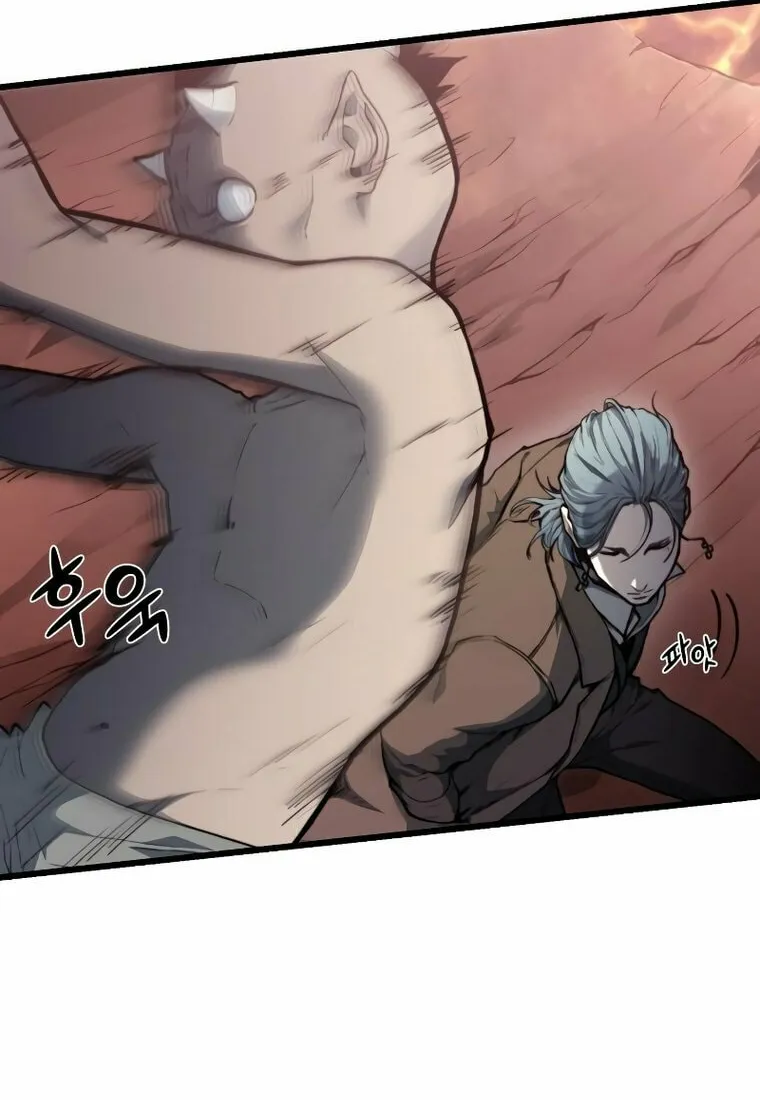 Hybrid Chapter 11 page 28 - 