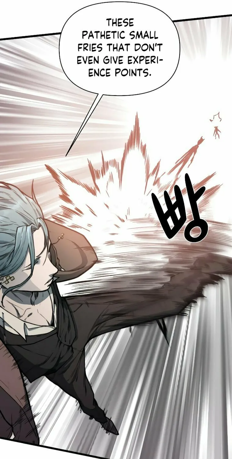 Hybrid Chapter 11 page 29 - 