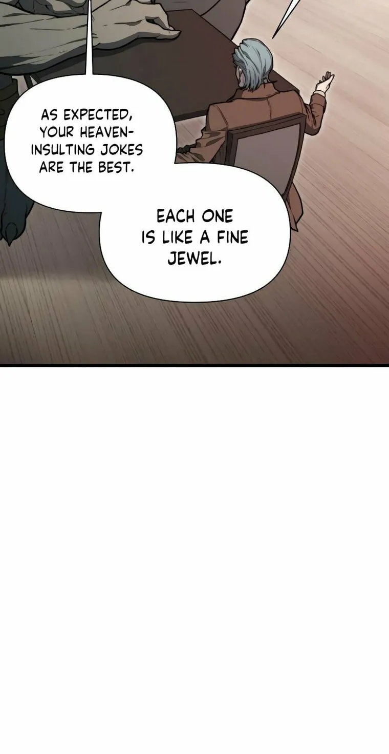 Hybrid Chapter 11 page 4 - 