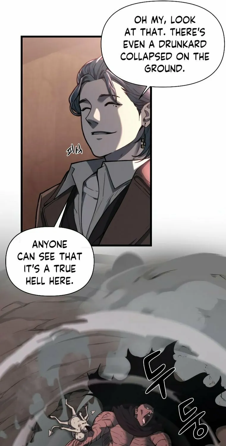 Hybrid Chapter 11 page 33 - 