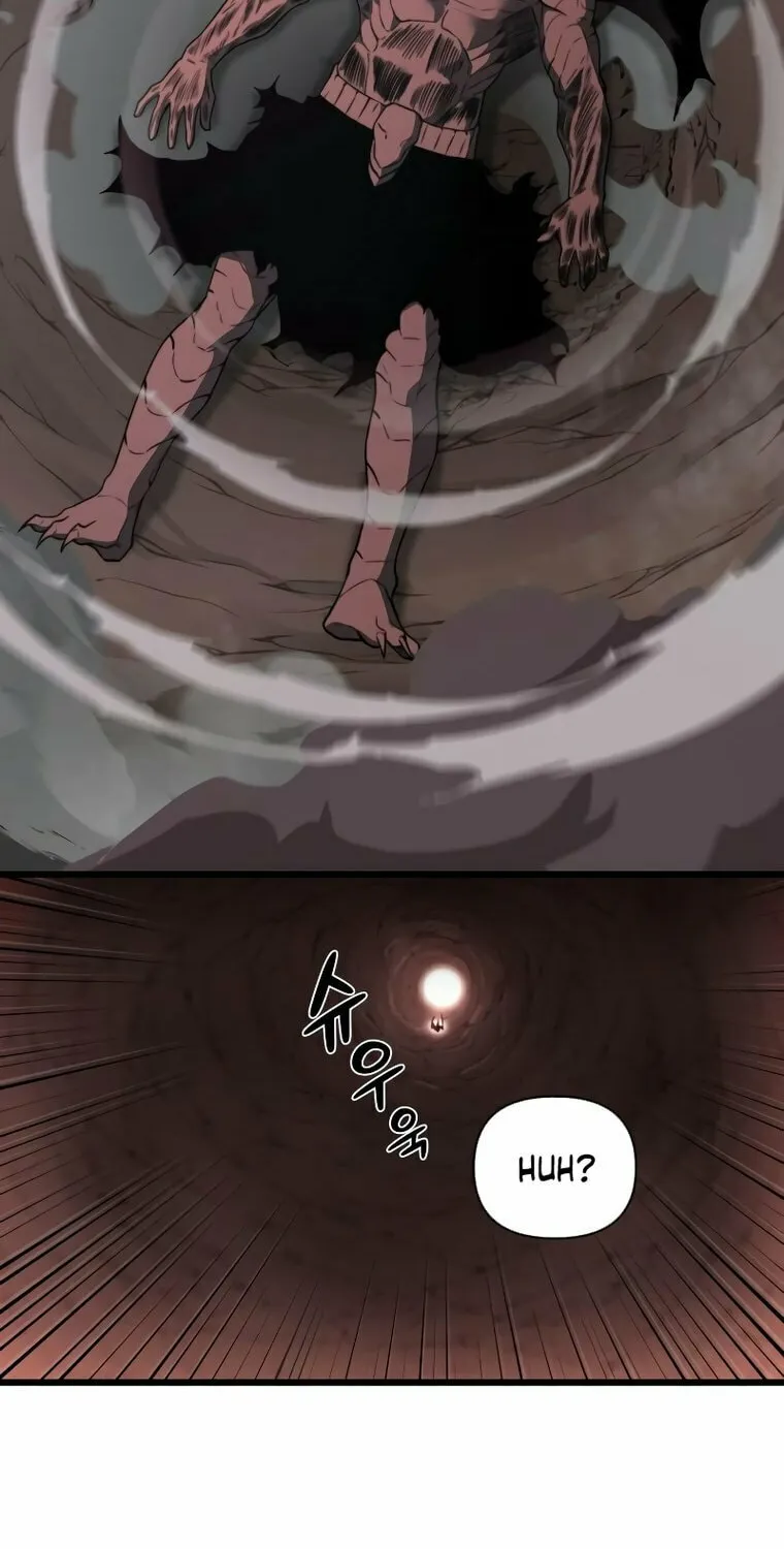 Hybrid Chapter 11 page 34 - 