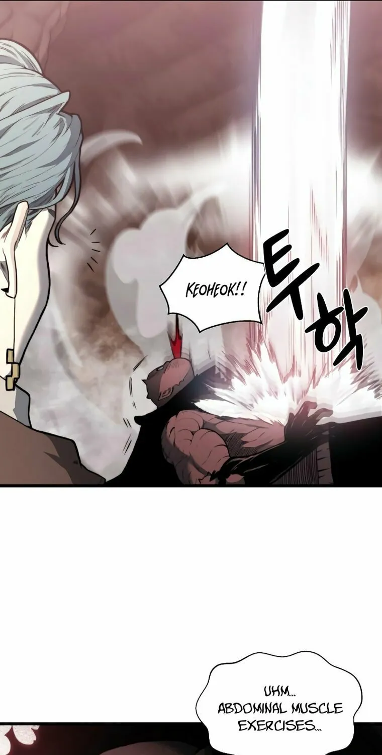 Hybrid Chapter 11 page 37 - 