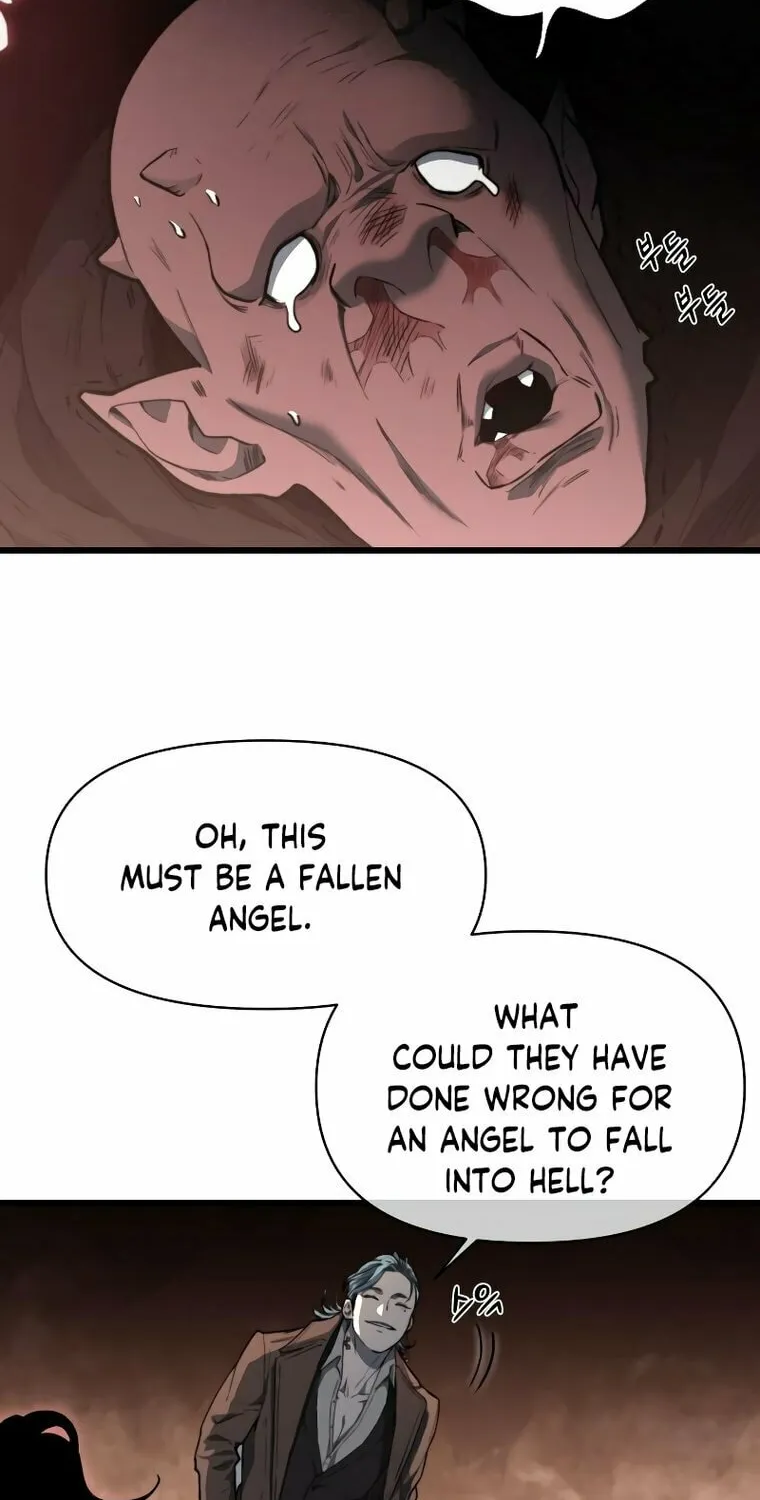 Hybrid Chapter 11 page 38 - 