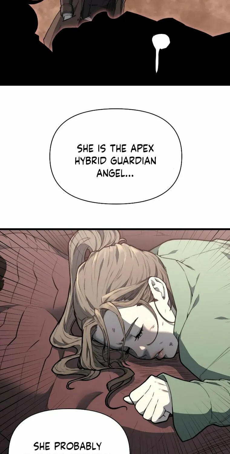 Hybrid Chapter 11 page 39 - 