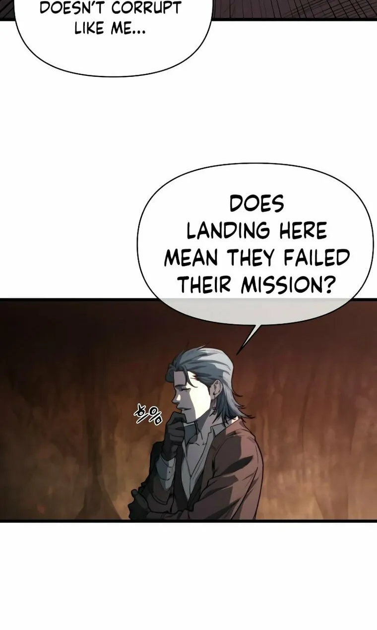 Hybrid Chapter 11 page 40 - 