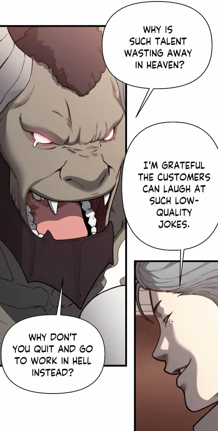 Hybrid Chapter 11 page 5 - 