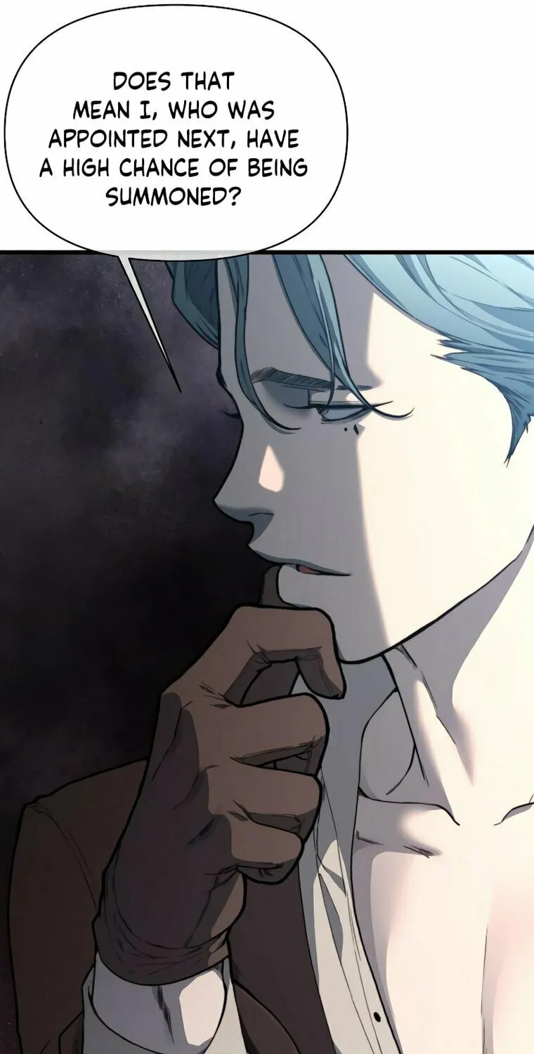 Hybrid Chapter 11 page 41 - 
