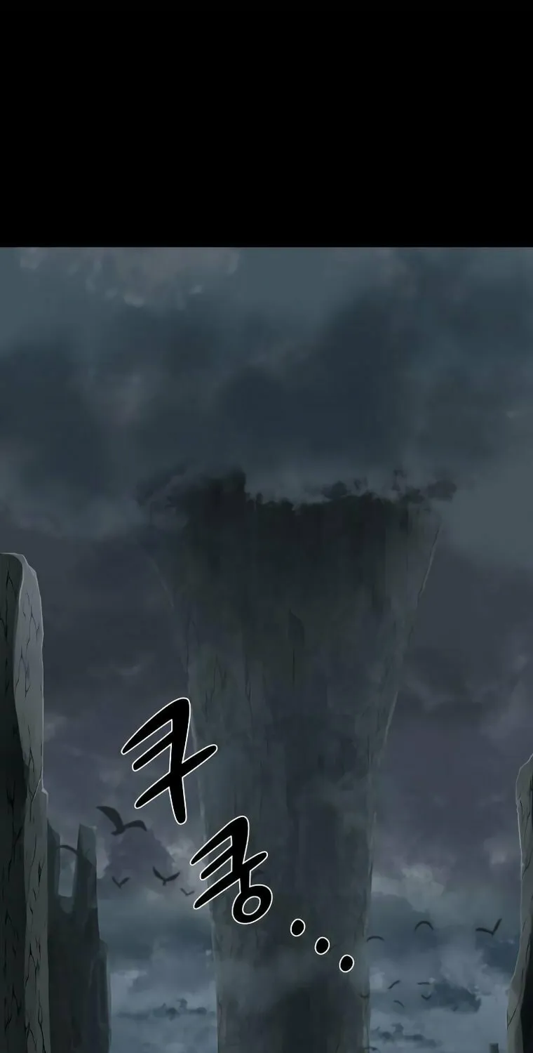Hybrid Chapter 11 page 43 - 