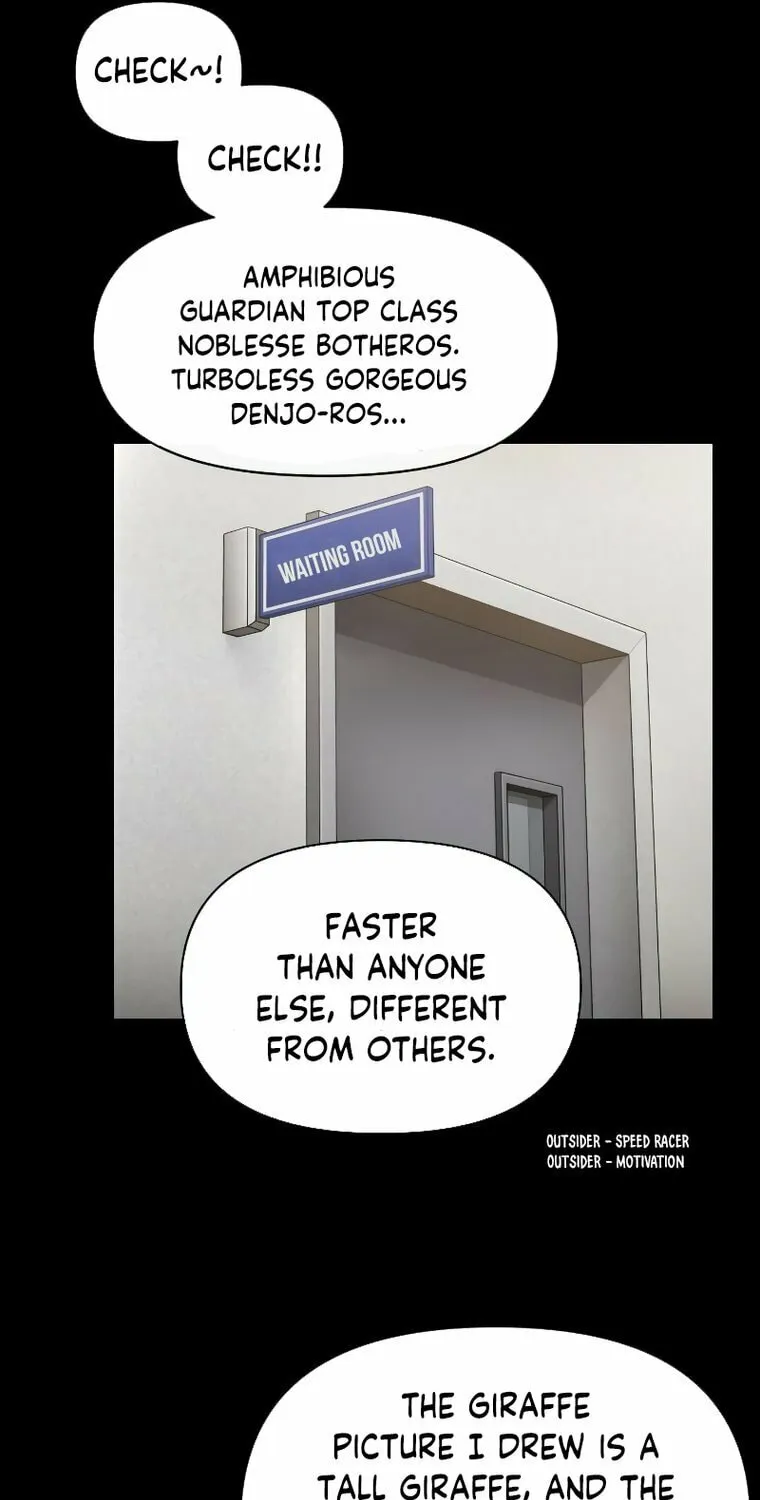 Hybrid Chapter 11 page 45 - 