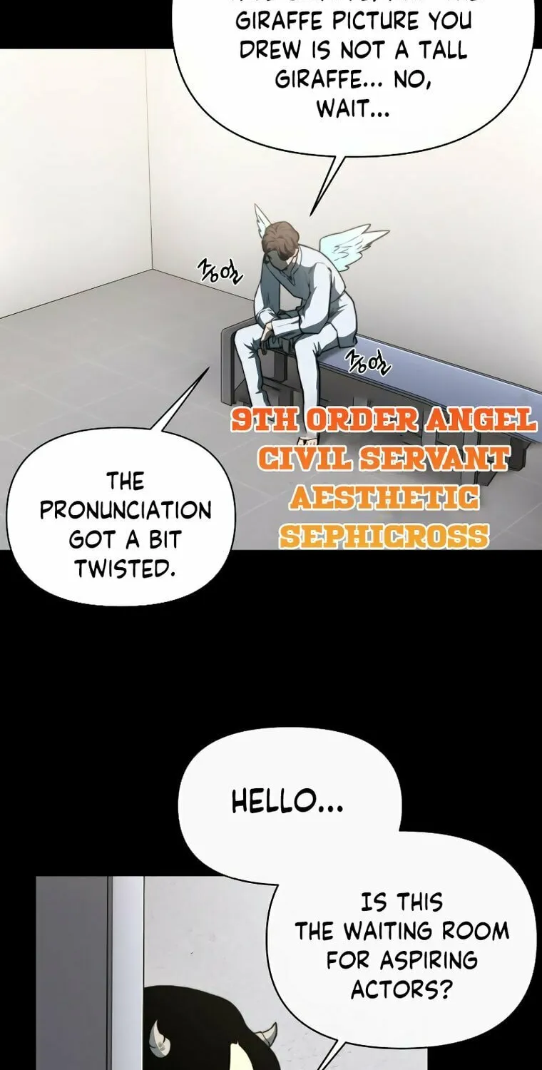 Hybrid Chapter 11 page 46 - 