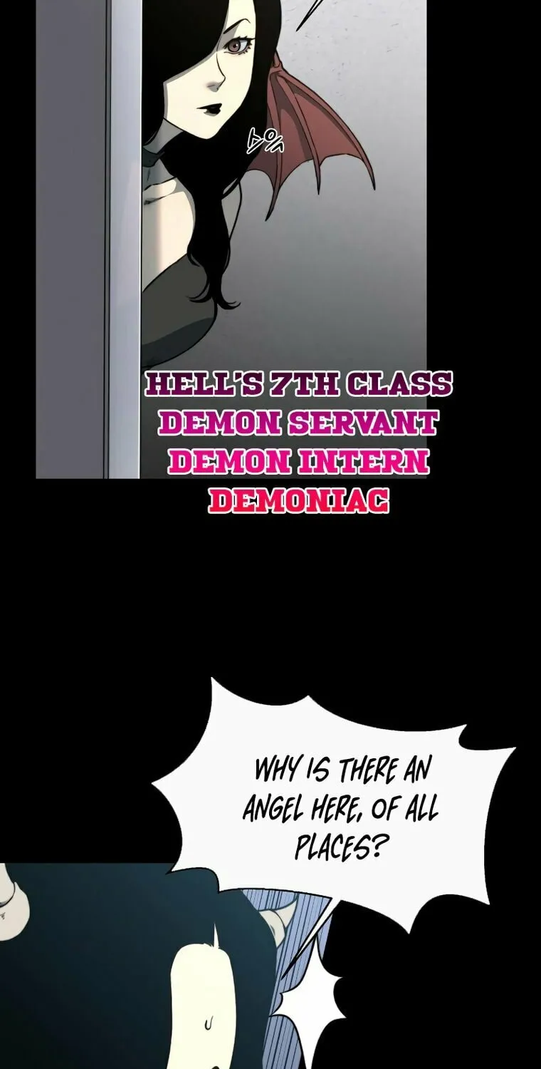 Hybrid Chapter 11 page 47 - 