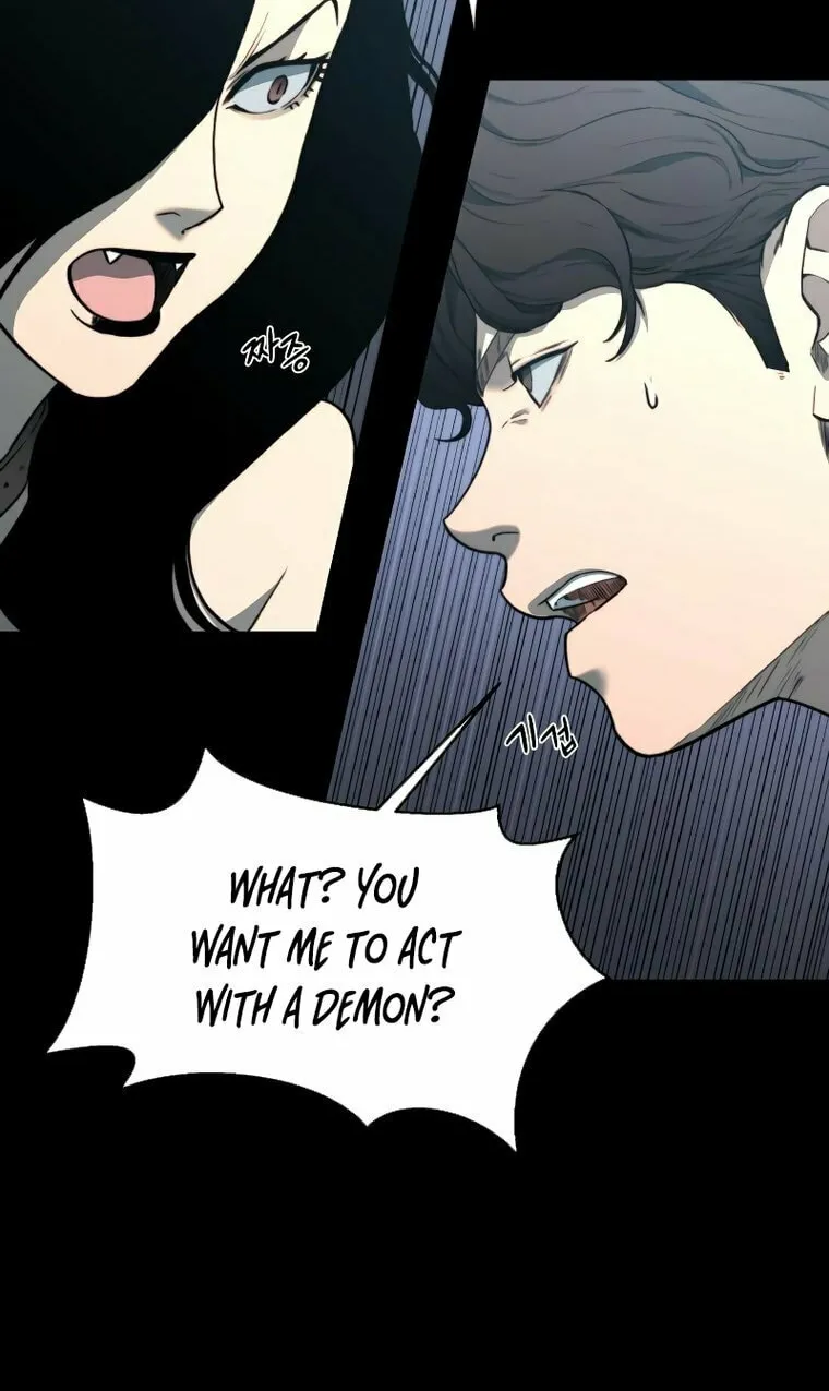 Hybrid Chapter 11 page 48 - 