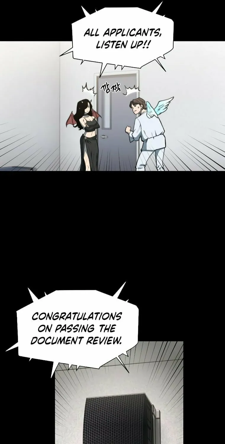 Hybrid Chapter 11 page 49 - 