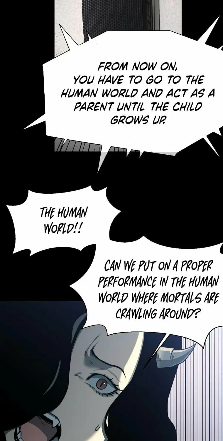 Hybrid Chapter 11 page 50 - 