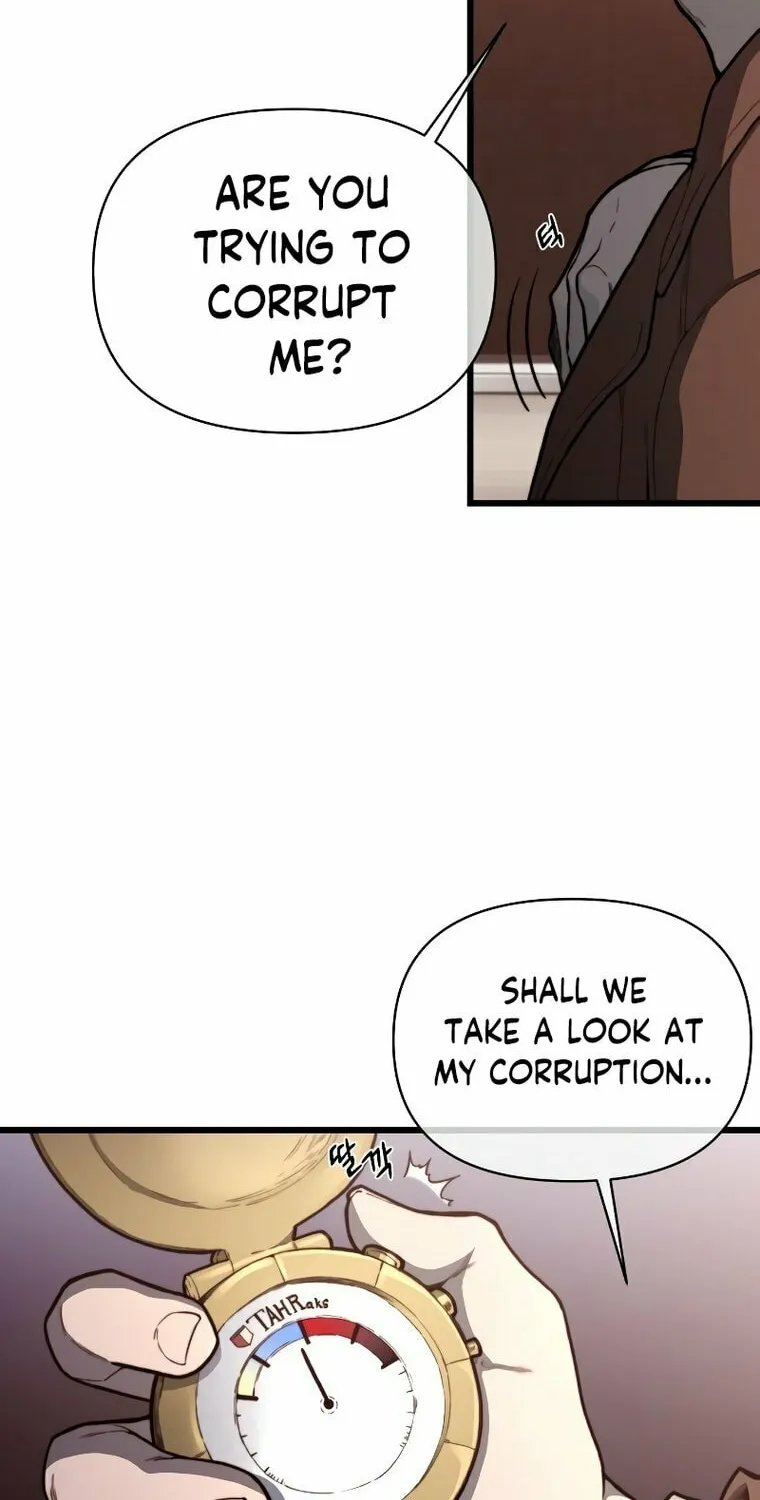 Hybrid Chapter 11 page 6 - 