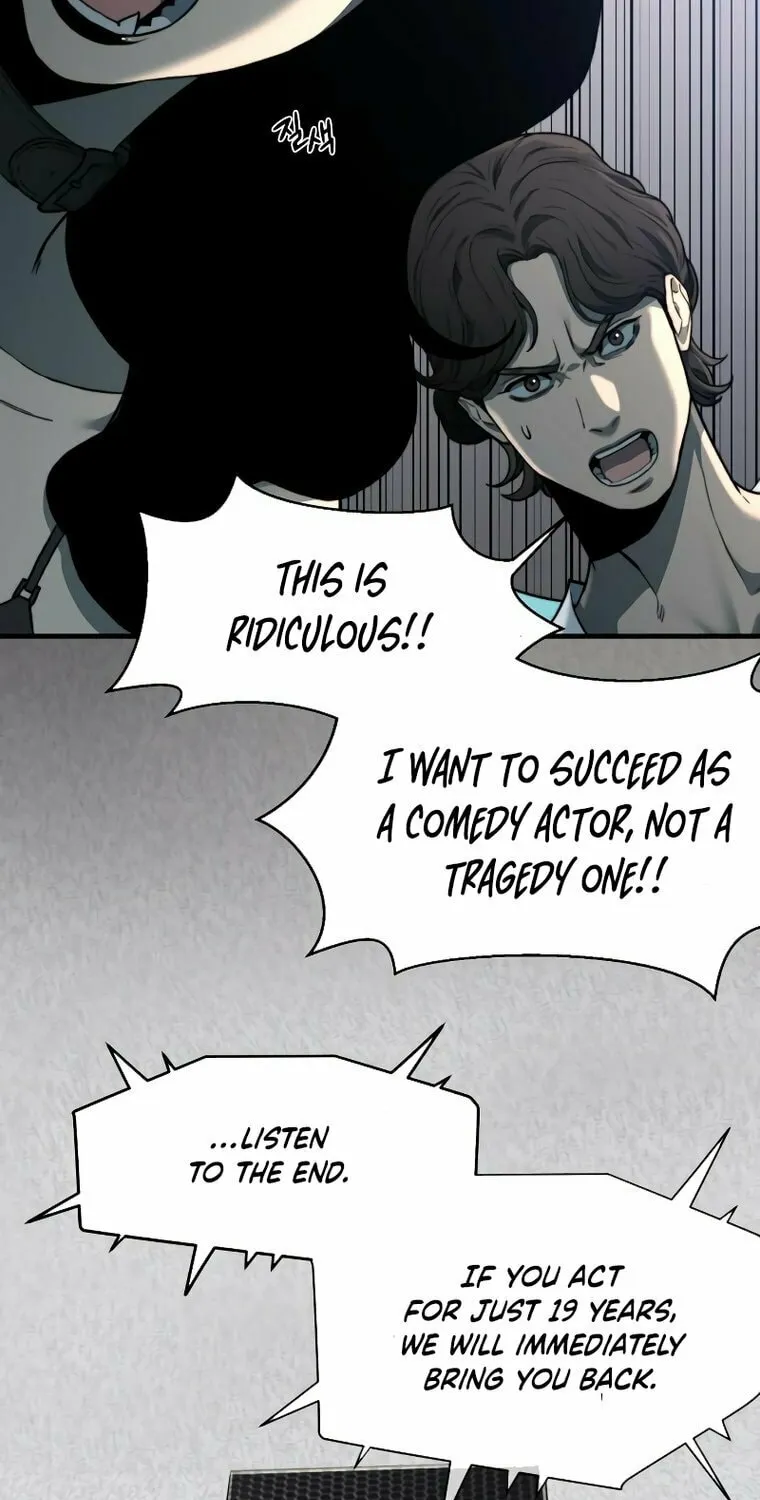 Hybrid Chapter 11 page 51 - 