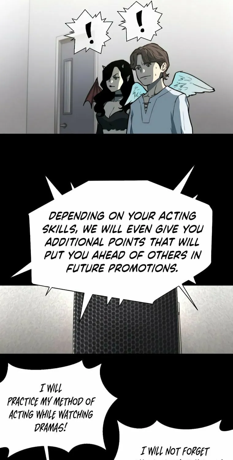 Hybrid Chapter 11 page 53 - 