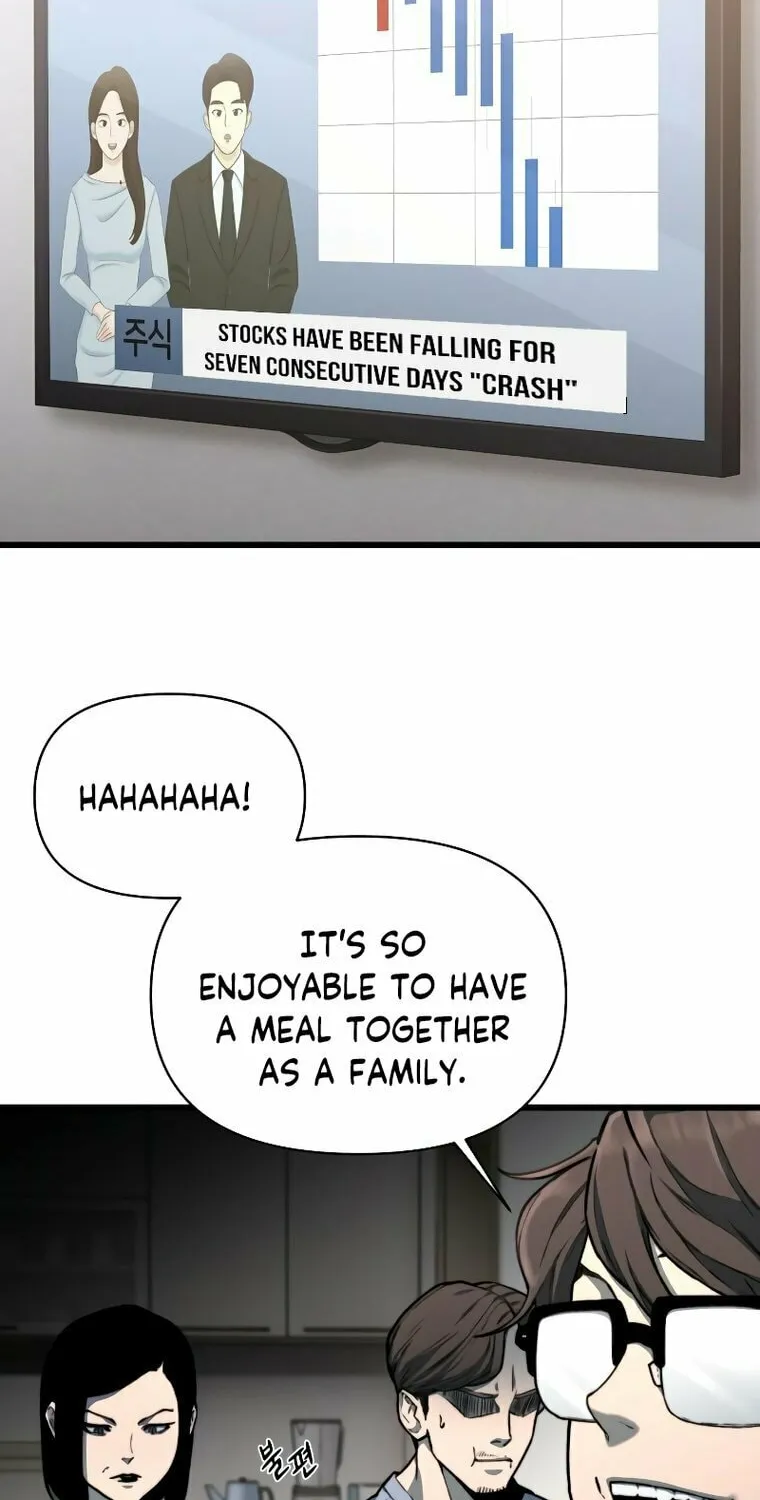 Hybrid Chapter 11 page 58 - 