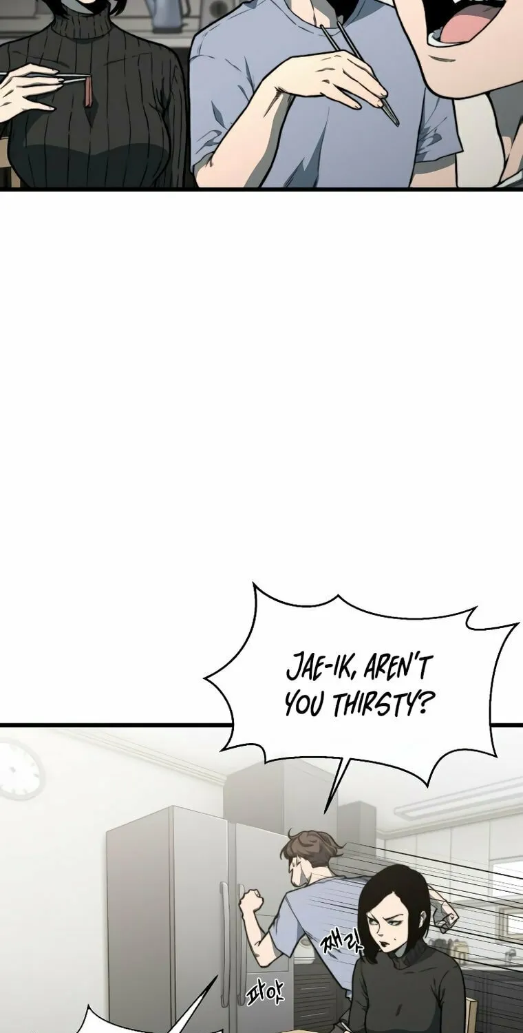 Hybrid Chapter 11 page 59 - 