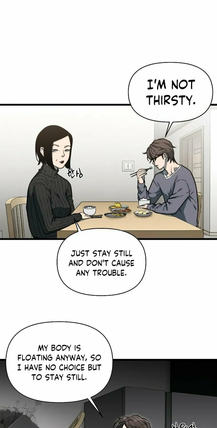 Hybrid Chapter 11 page 61 - 