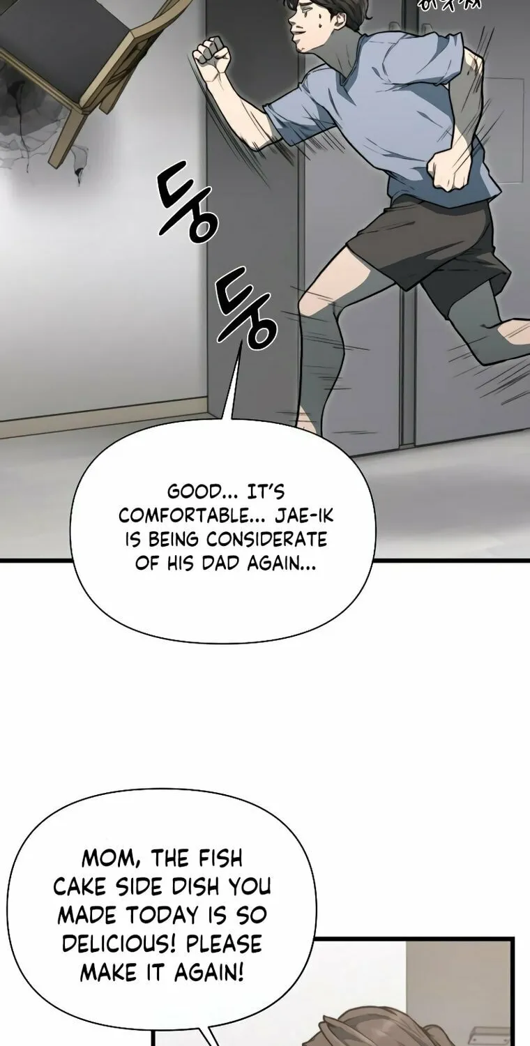 Hybrid Chapter 11 page 62 - 