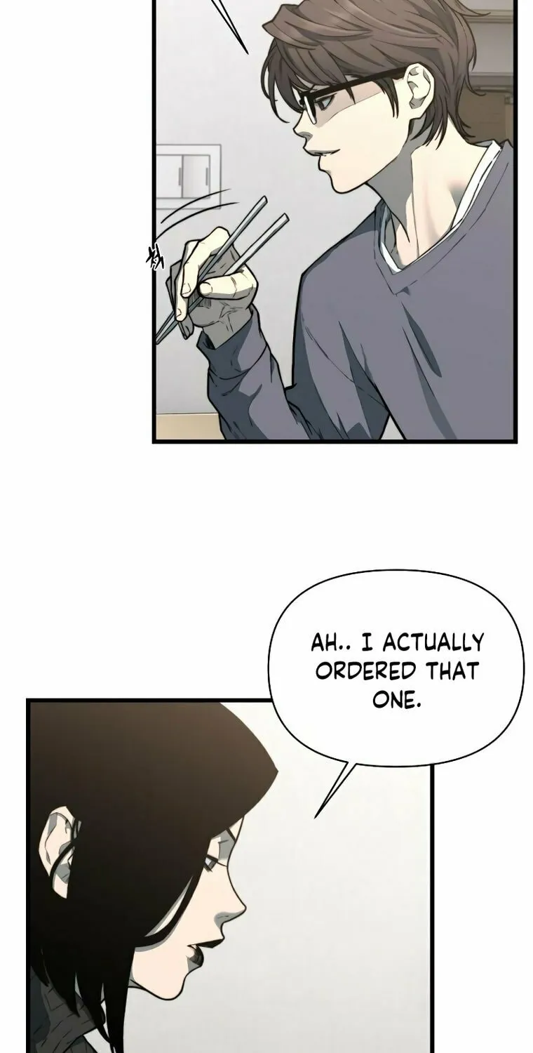 Hybrid Chapter 11 page 63 - 