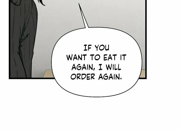 Hybrid Chapter 11 page 64 - 