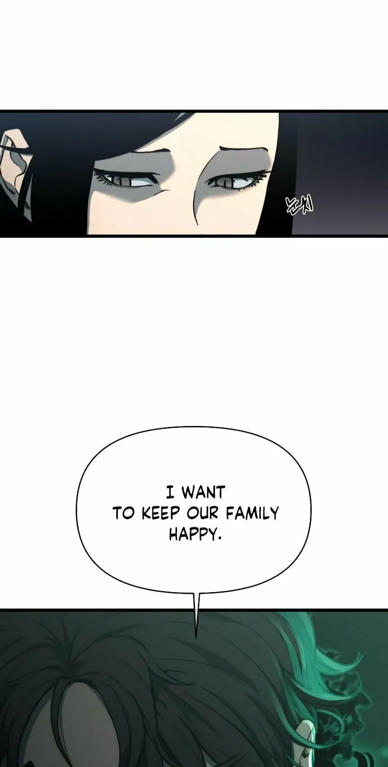 Hybrid Chapter 11 page 67 - 