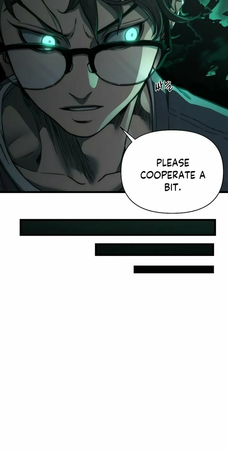 Hybrid Chapter 11 page 68 - 