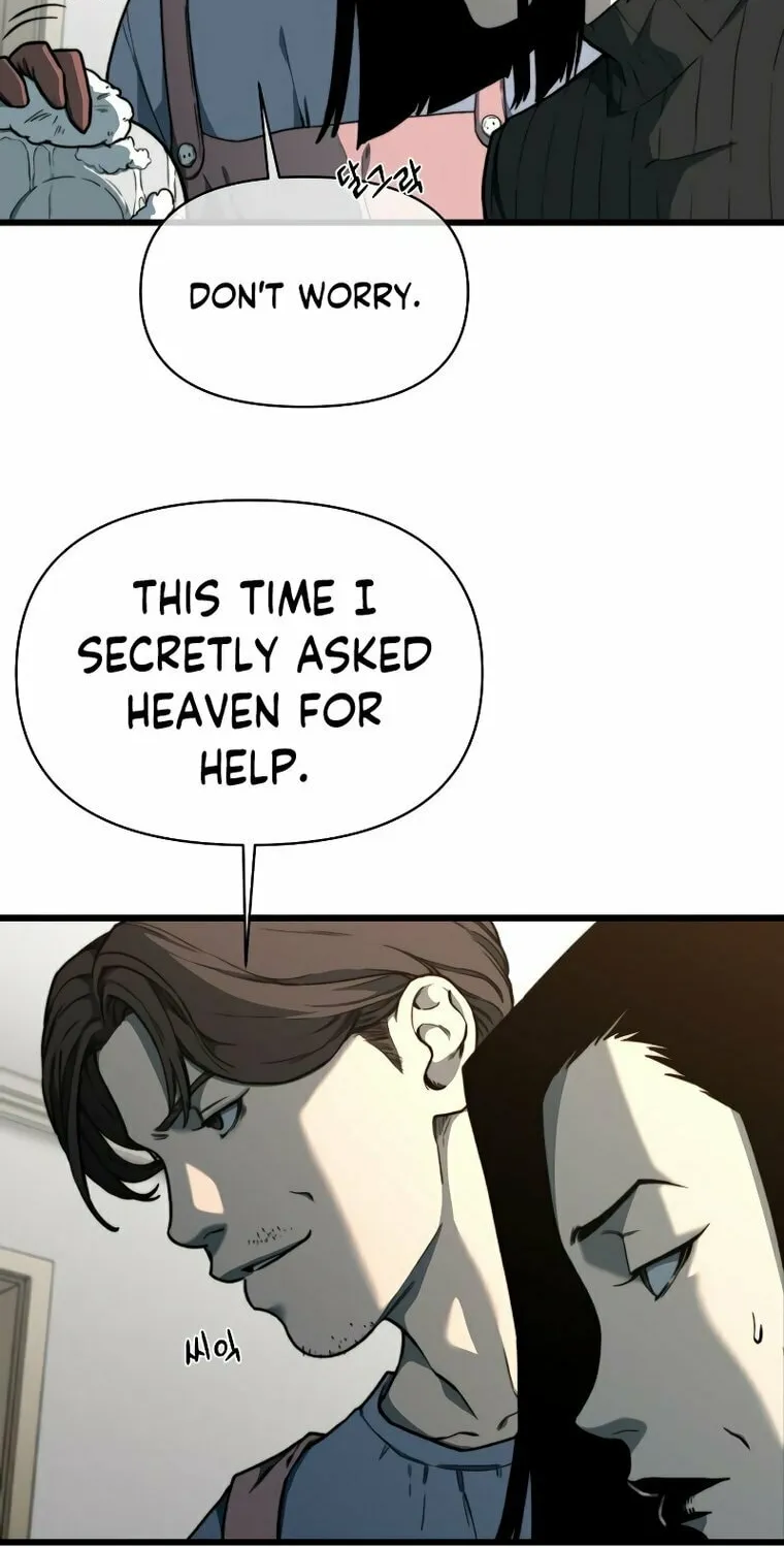 Hybrid Chapter 11 page 70 - 