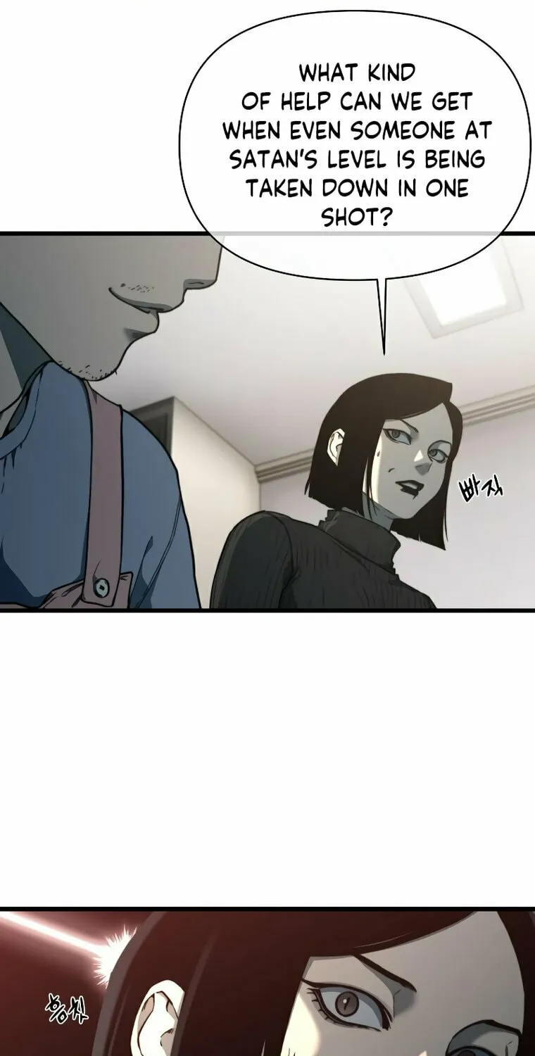 Hybrid Chapter 11 page 71 - 